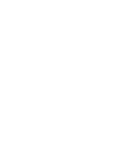 mountain logo