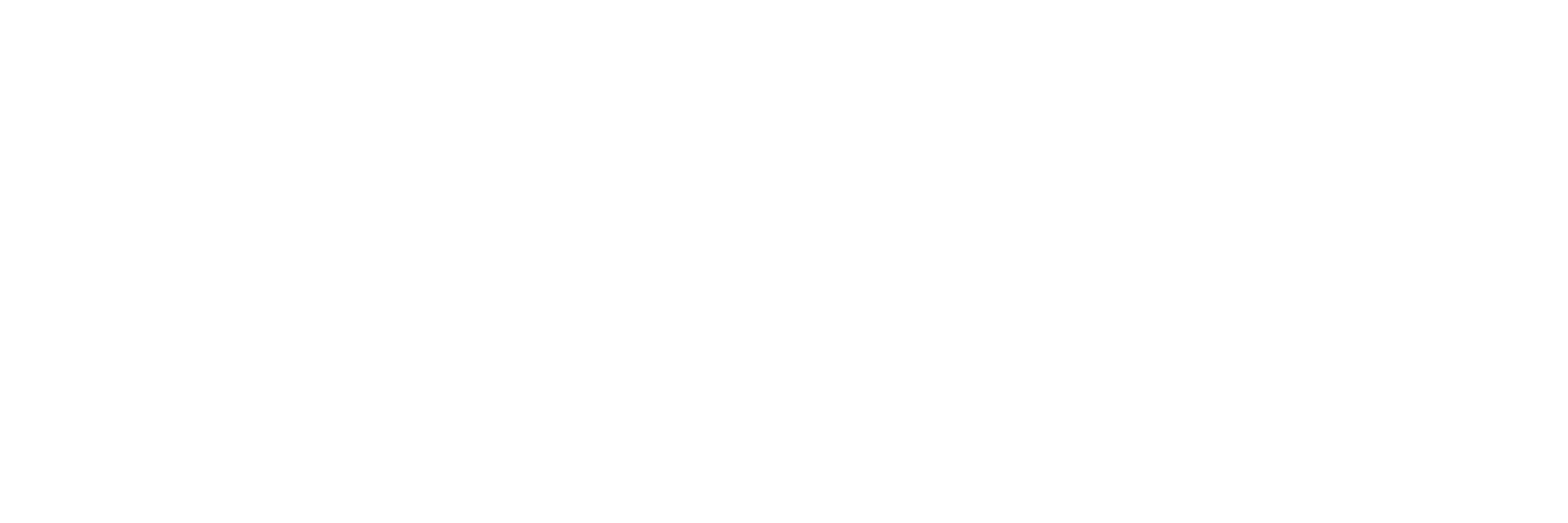 Global Leadership Network